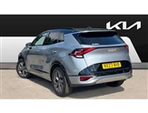 Kia Sportage Image 2