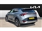 Kia Sportage Image 2