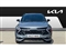 Kia Sportage Image 3