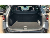 Kia Sportage Image 4