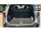Kia Sportage Image 4