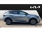 Kia Sportage Image 5