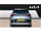 Kia Sportage Image 6