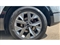 Kia Sportage Image 7