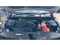 Kia Sportage Image 8