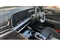 Kia Sportage Image 9