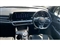 Kia Sportage Image 10