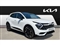 Kia Sportage Image 1