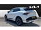 Kia Sportage Image 2
