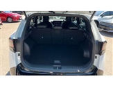 Kia Sportage Image 4