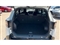 Kia Sportage Image 4