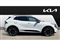Kia Sportage Image 5
