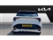 Kia Sportage Image 6