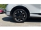 Kia Sportage Image 7