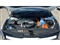 Kia Sportage Image 8
