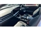Kia Sportage Image 9