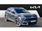 Kia Sportage Image 1