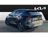 Kia Sportage Image 2