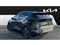 Kia Sportage Image 2