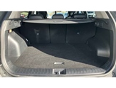 Kia Sportage Image 4