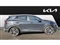 Kia Sportage Image 5