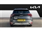 Kia Sportage Image 6