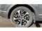 Kia Sportage Image 7