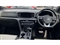Kia Sportage Image 10
