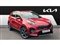 Kia Sportage Image 1