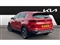 Kia Sportage Image 2