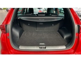Kia Sportage Image 4