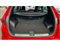 Kia Sportage Image 4