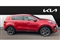 Kia Sportage Image 5