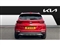 Kia Sportage Image 6