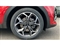 Kia Sportage Image 7