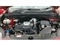 Kia Sportage Image 8