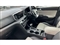 Kia Sportage Image 9