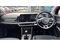 Kia Sportage Image 10
