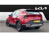 Kia Sportage Image 2