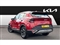 Kia Sportage Image 2