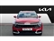 Kia Sportage Image 3
