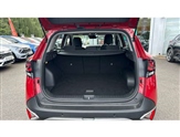 Kia Sportage Image 4