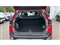Kia Sportage Image 4