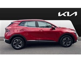 Kia Sportage Image 5