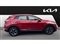 Kia Sportage Image 5