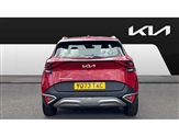 Kia Sportage Image 6