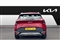 Kia Sportage Image 6