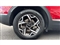 Kia Sportage Image 7