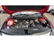 Kia Sportage Image 8