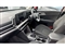Kia Sportage Image 9